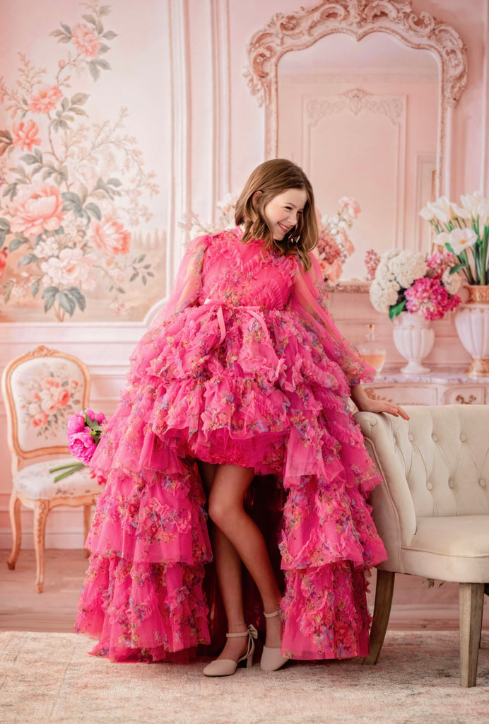 New arrivals The Paper Doll Clothing New arrivals The Paper Doll Clothing