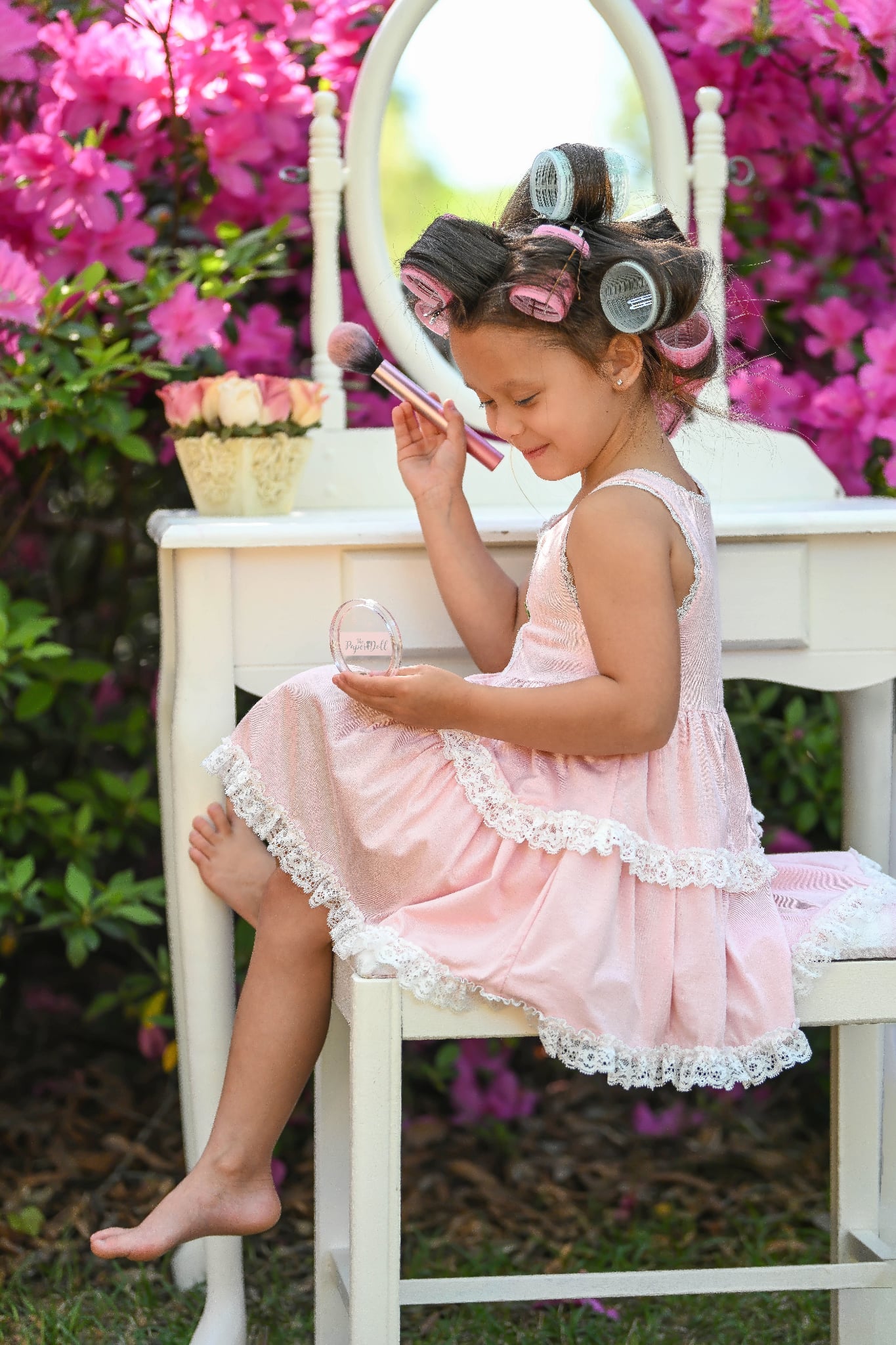 New arrivals  The Paper Doll Clothing